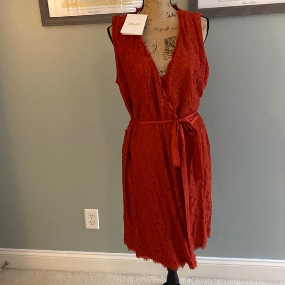 Dresses & Skirts - NWT
